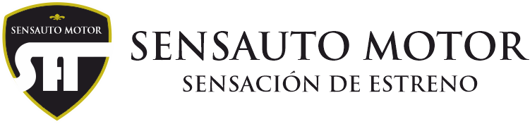 Sensauto Motor – Venta de Coches Segunda Mano en Cádiz – Sensación de Estreno