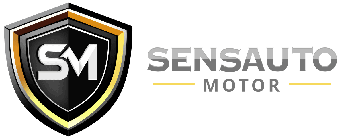 Sensauto Motor – Venta de Coches Segunda Mano en Cádiz – Sensación de Estreno